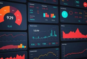 5 coisas que você nunca deve fazer ao investir