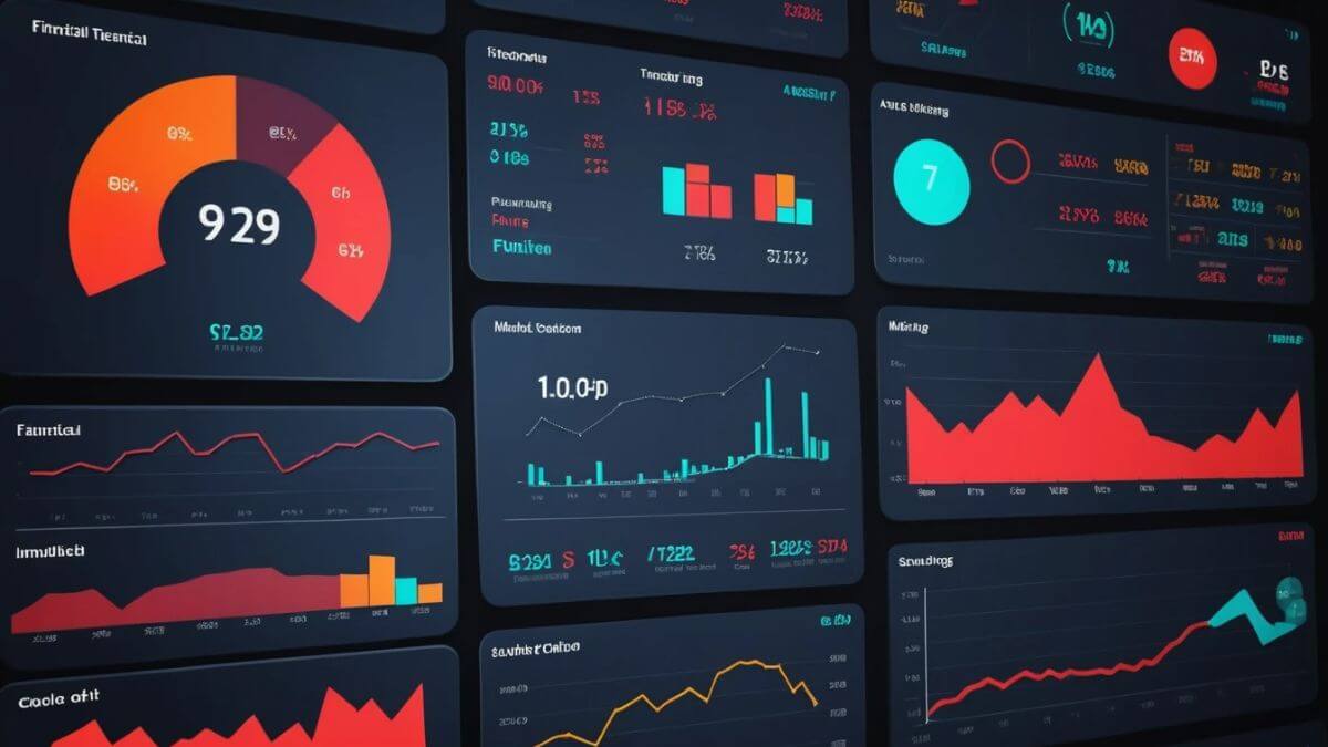 5 coisas que você nunca deve fazer ao investir