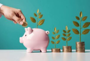 investindo com pouco dinheiro