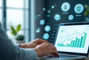 Melhor investimento para iniciantes