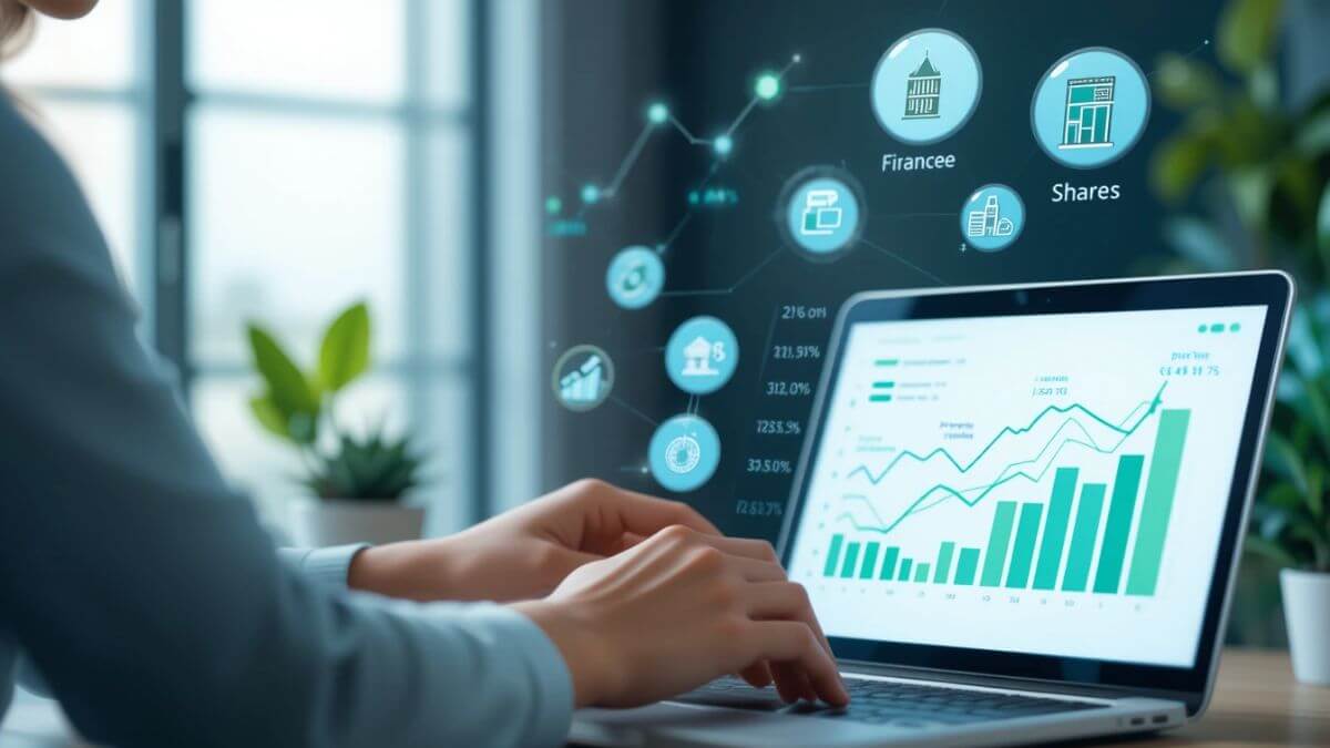 Melhor investimento para iniciantes