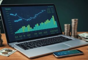 calculadora de juros compostos diário