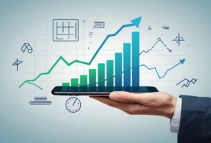 como começar a investir do zero