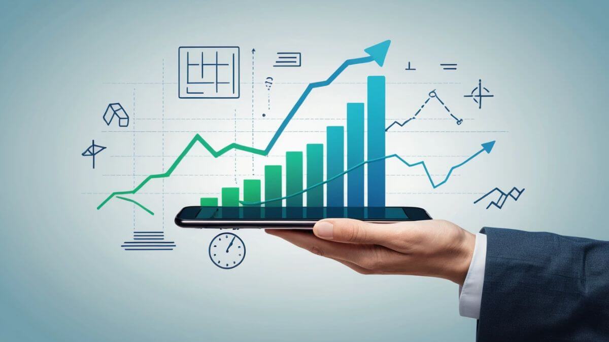 como começar a investir do zero