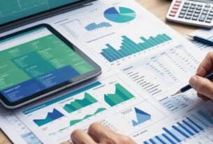 como organizar a vida financeira e sair das dívidas