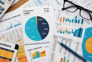 fatos curiosos sobre o mercado financeiro