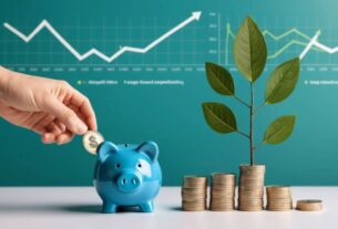 investimentos com 50 reais