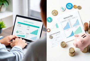 investimentos para curto prazo