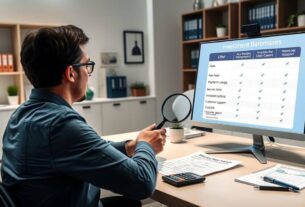 melhores corretoras de investimentos para iniciantes