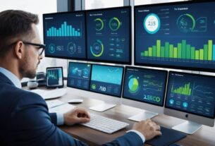 melhores corretoras para começar a investir