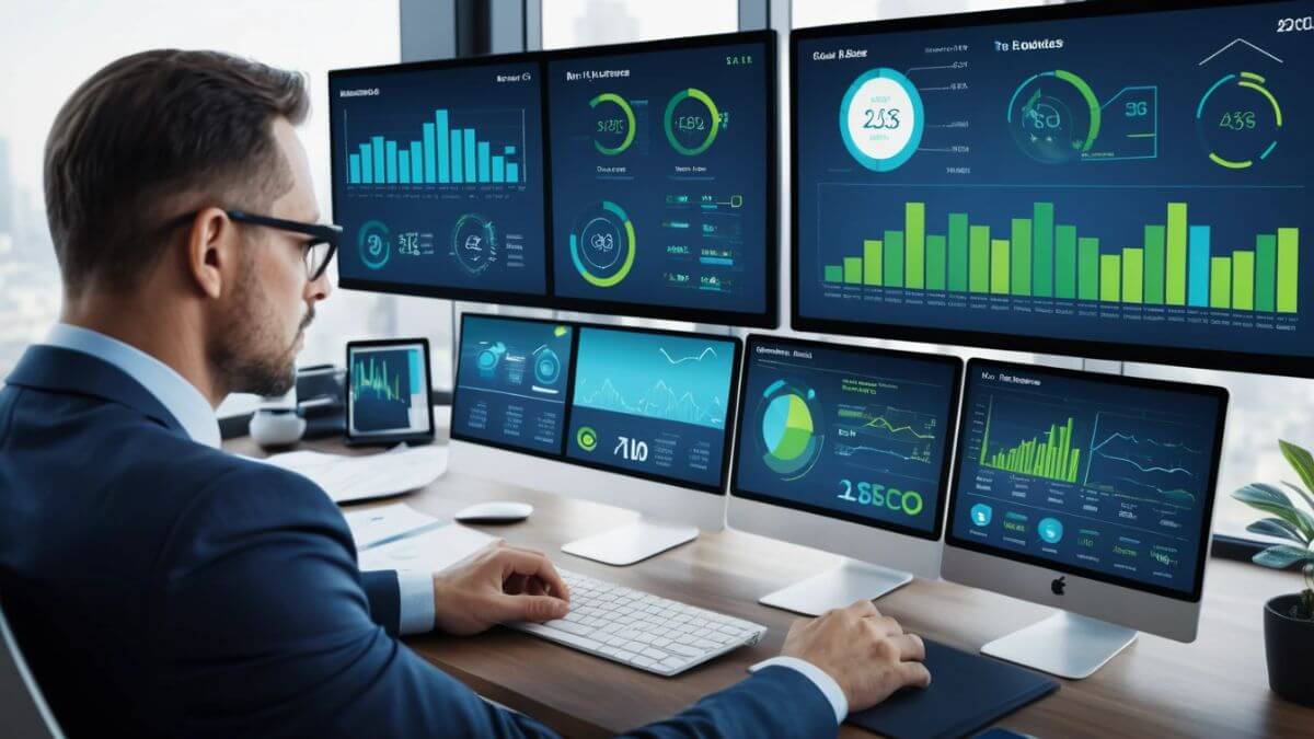 melhores corretoras para começar a investir