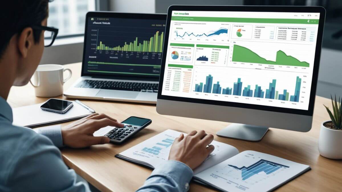 melhores investimentos para quem está começando