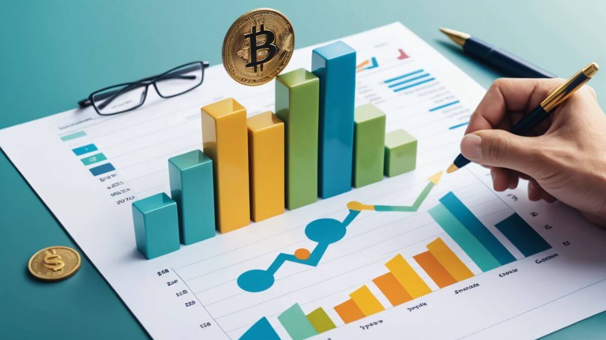 o que é investimento e como funciona