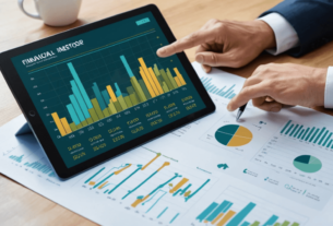 o que você precisa saber para começar a investir