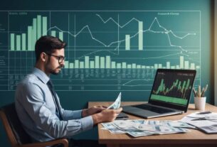 planejamento financeiro