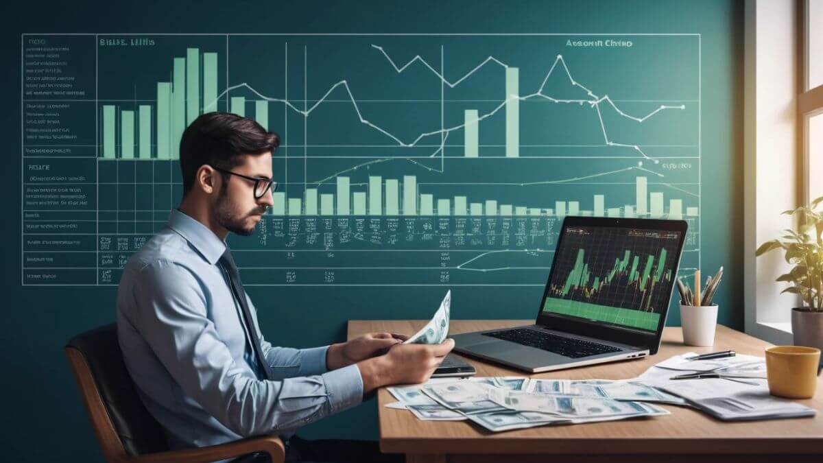 planejamento financeiro