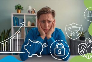 por que você ainda não começou a investir