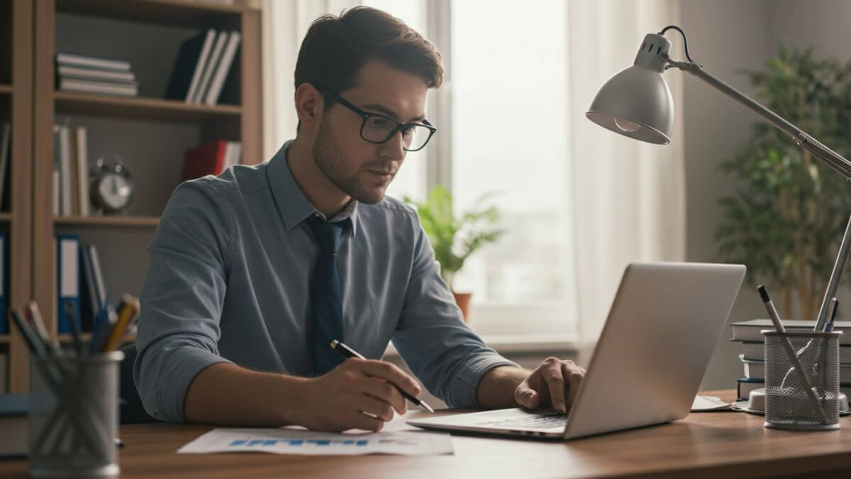 carteira diversificada