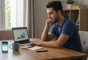 como investir no tesouro direto