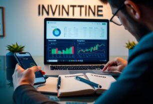 como investir no tesouro selic