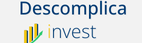 descomplica-invest