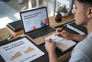 debêntures incentivadas