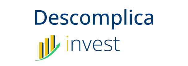 descomplica-investt