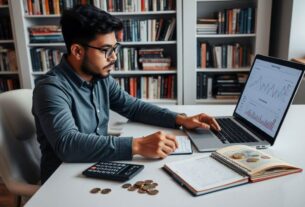 dicas para economizar dinheiro