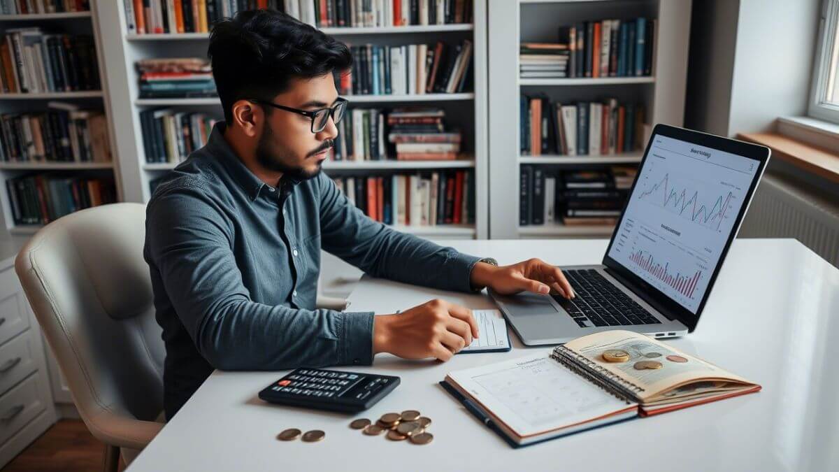 dicas para economizar dinheiro