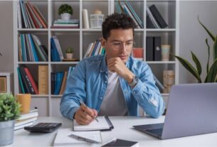 fundos de investimentos