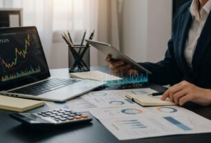 investimentos alternativos