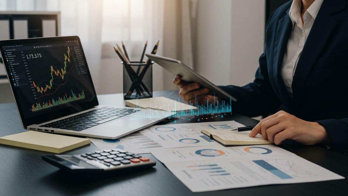 investimentos alternativos