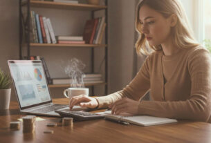 liberdade financeira