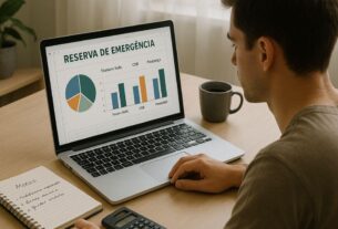 melhores investimentos