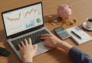 melhores investimentos para iniciantes