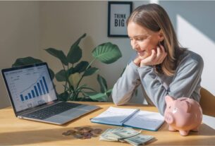 mentalidade de escassez