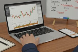 o que é renda variável