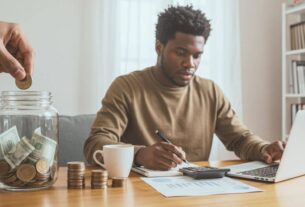 tipos de investimentos