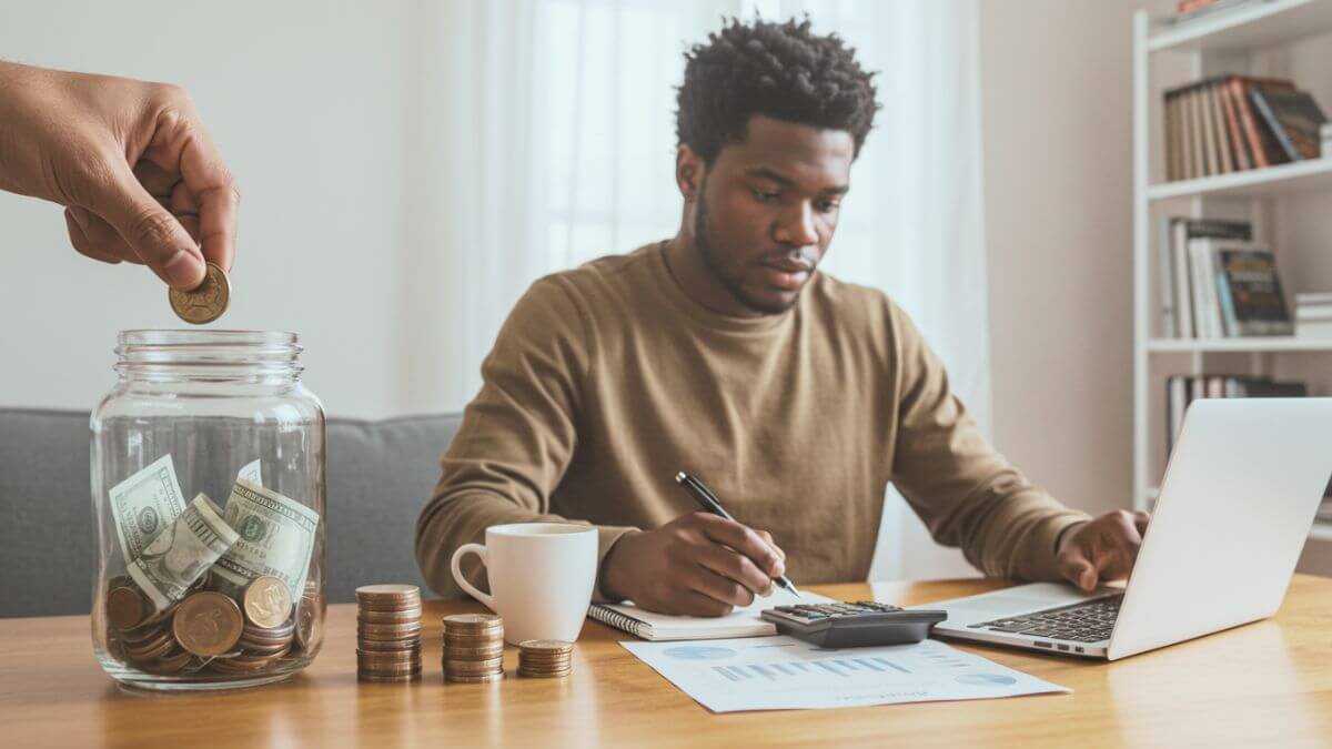 tipos de investimentos