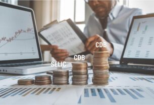 qual investimento rende mais