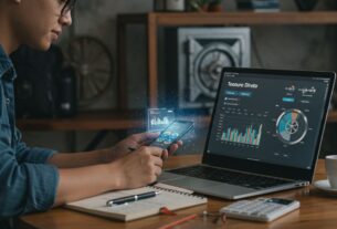 reserva de emergência