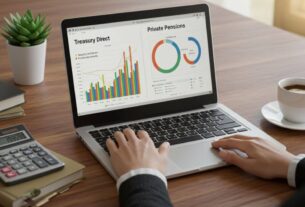 tesouro direto ou previdência privada