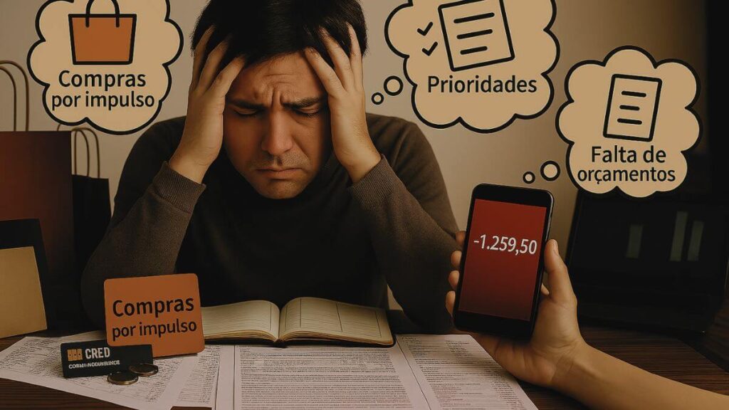 economizar dinheiro para investir