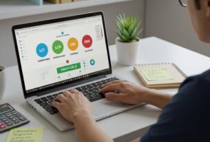 investimentos-isentos-de-ir