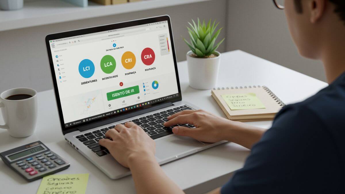 investimentos-isentos-de-ir