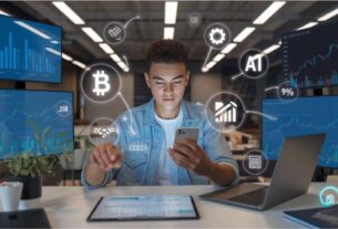 investimentos para iniciantes