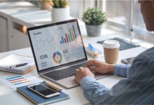 melhores investimentos em bancos