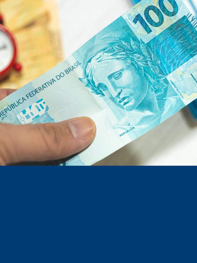 Como começar a investir com pouco dinheiro