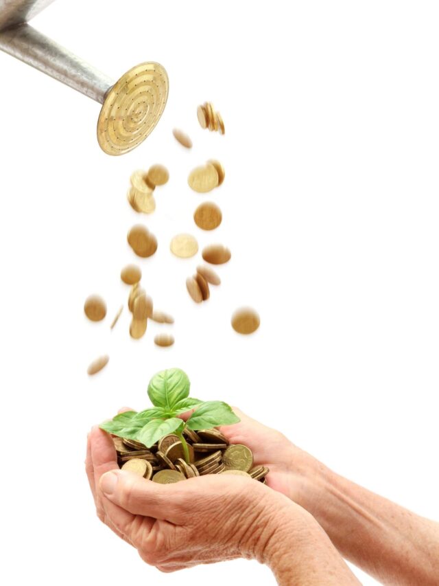 Melhor Investimento para Iniciantes