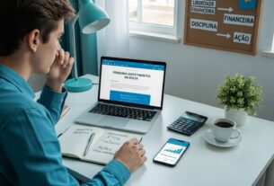 como investir com pouco dinheiro na bolsa de valores